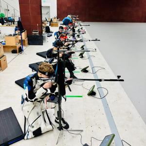 АЗИЯ КУБОГІНЕ АПАРАР ЖОЛ: СПОРТТЫҚ ШЕБЕРЛІК, КҮШ ПЕН ТЕХНИКА